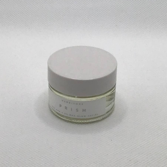 HERBIVORE SOAKING BATH SALT CALM & PRISM (BUNDLE OF 3) - Picture 4 of 4